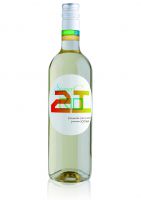 21er Jungwein BIO | Frühroter Veltliner