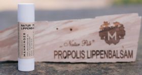 Propolis Lippenpflege   6G