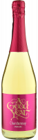 Sparkling Chardonnay