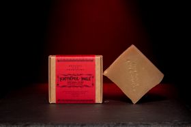 ICHTHYOL ® PALE NATURAL SOAP