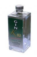GIN K02
