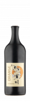 ORANGE Nr. 1 - Sauvignon Blanc 2020