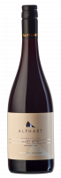 Pinot Noir vom Berg 2022