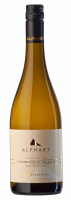 Chardonnay Reserve Ried Stein 2021