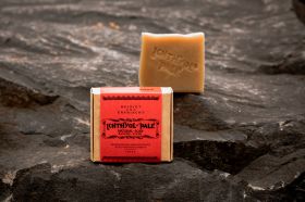 ICHTHYOL ® PALE NATURAL SOAP