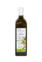 Olivenöl Nativ