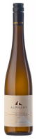 Chardonnay vom Berg 2021