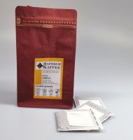 Kaffee: Drip Coffee Bag (20er Aromabeutel)