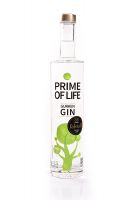 Prime of Life Gurken-Gin 0,5l