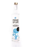 Prime of Life Vodka 0,5l