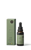 1 % Bio CBD Öl – 30ml