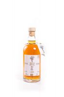 Single Malt Whisky JD02 0,5l