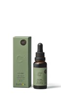 6 % Bio CBD Öl – 30ml