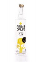 Prime of Life Gin 0,5l