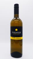 Riesling Hellgraben
