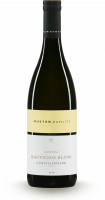 Sauvignon Blanc Grubthal
