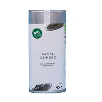 Bio Pastagewürz