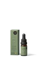 8 % Bio CBD Öl – 10ml
