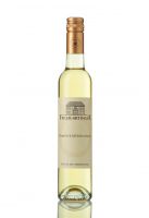 Traminer Beerenauslese 2020