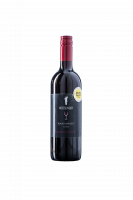 Blauer Zweigelt "Klimapositiv" 2021