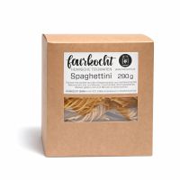 Fairkocht-Spaghettini