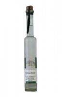 Veltlinerbrand
