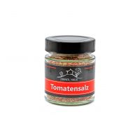 Tomatensalz