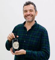 BIO Hojiblanca, 500ml