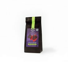 BIO ARONIA Pulver 100g