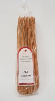 Chili Nudeln, Spaghetti 