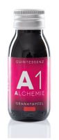 BIO Quintessenz - Alchemie A1 - BIO Granatapfel