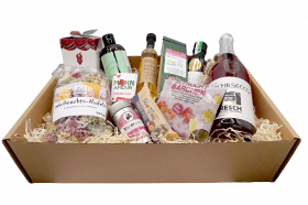 Lieblingsbox groß