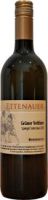 Grüner Veltliner Spiegel Selection 2020