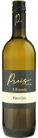 Pinot Gris 2020