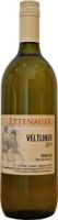 Veltliner Landwein 2025