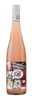 Rosé Fünf 2020