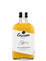 Bio Curcama Essenz 200ml (Wurzel Sirup)