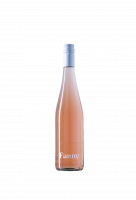 "Fanny" Rosé