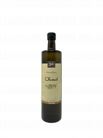 Zimmermann Olivenöl