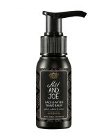 Sisi AND JOE - Face & After Shave Balm