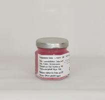 Lavendel Gelee