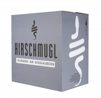 Hirschmugl's bunte Kiste