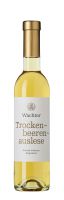 Trockenbeerenauslese 2019