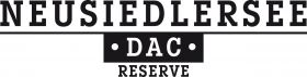 Zweigelt DAC Reserve 2019 