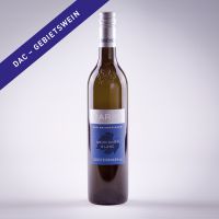 BIO - Sauvignon Blanc DAC 2021