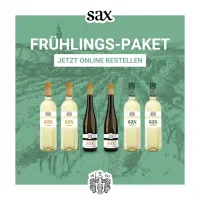 Frühlings-Paket