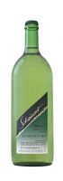 Grüner Veltliner Landwein 1 Liter Flasche