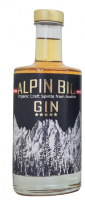 ALPIN-​BIO-GIN (AT-​Qualität)