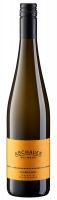 Chardonnay Federspiel DAC 2021