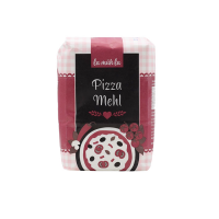 Pizzamehl